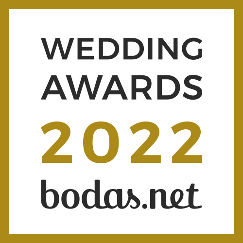 premio bodas 2020
