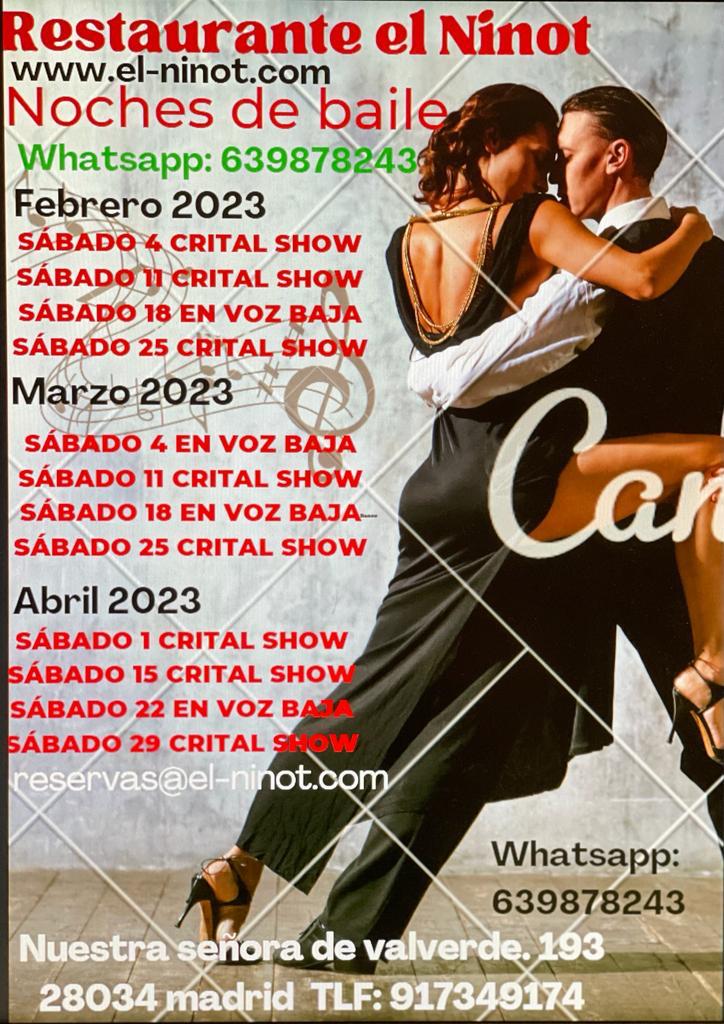 PHOTO-2023-01-19-16-34-10
