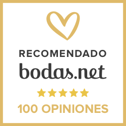 premio bodas 2020