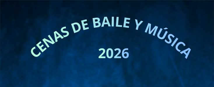 cenas-de-baile-y-musica-2026 Baile y dj en El Ninot